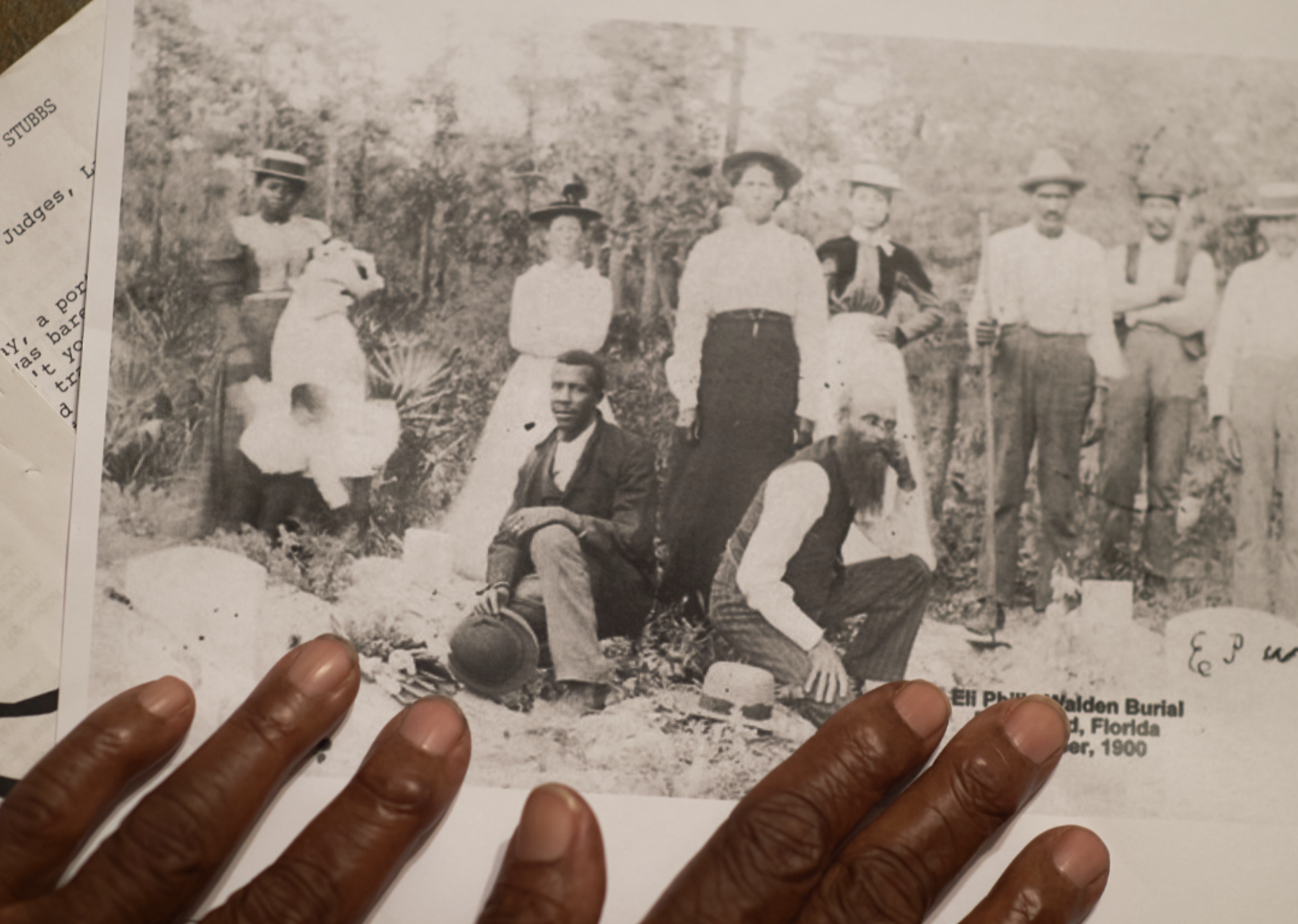 What Steps Some States Have Taken to Provide Reparations for Black